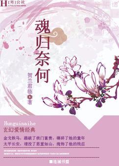 魂归奈何