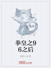 拳皇之96之后