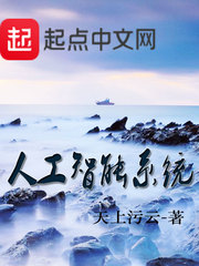 人工智能系统