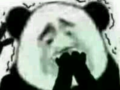 我和厉鬼QQ爱 【论坛体】