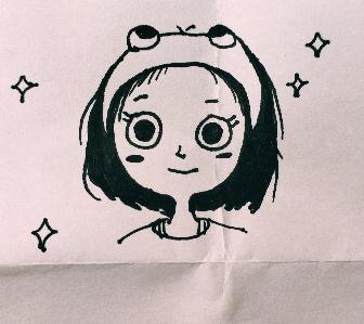 天窗