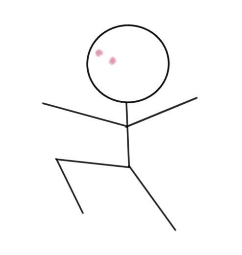 宋先生今日索吻成功了吗？