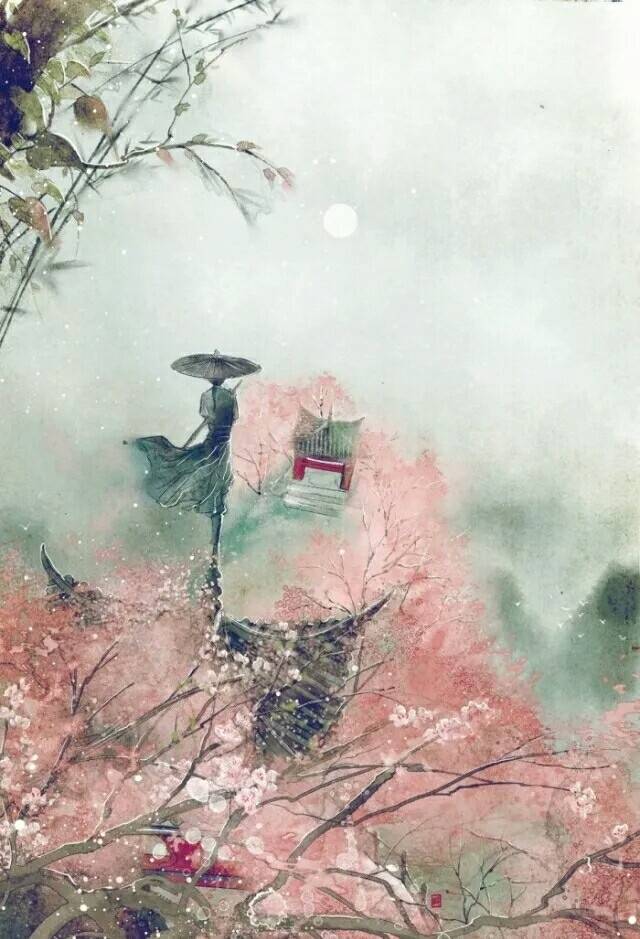还有