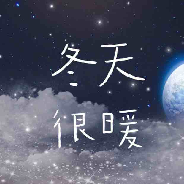罪恶之城