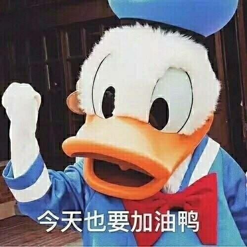 我给男神做小裙子