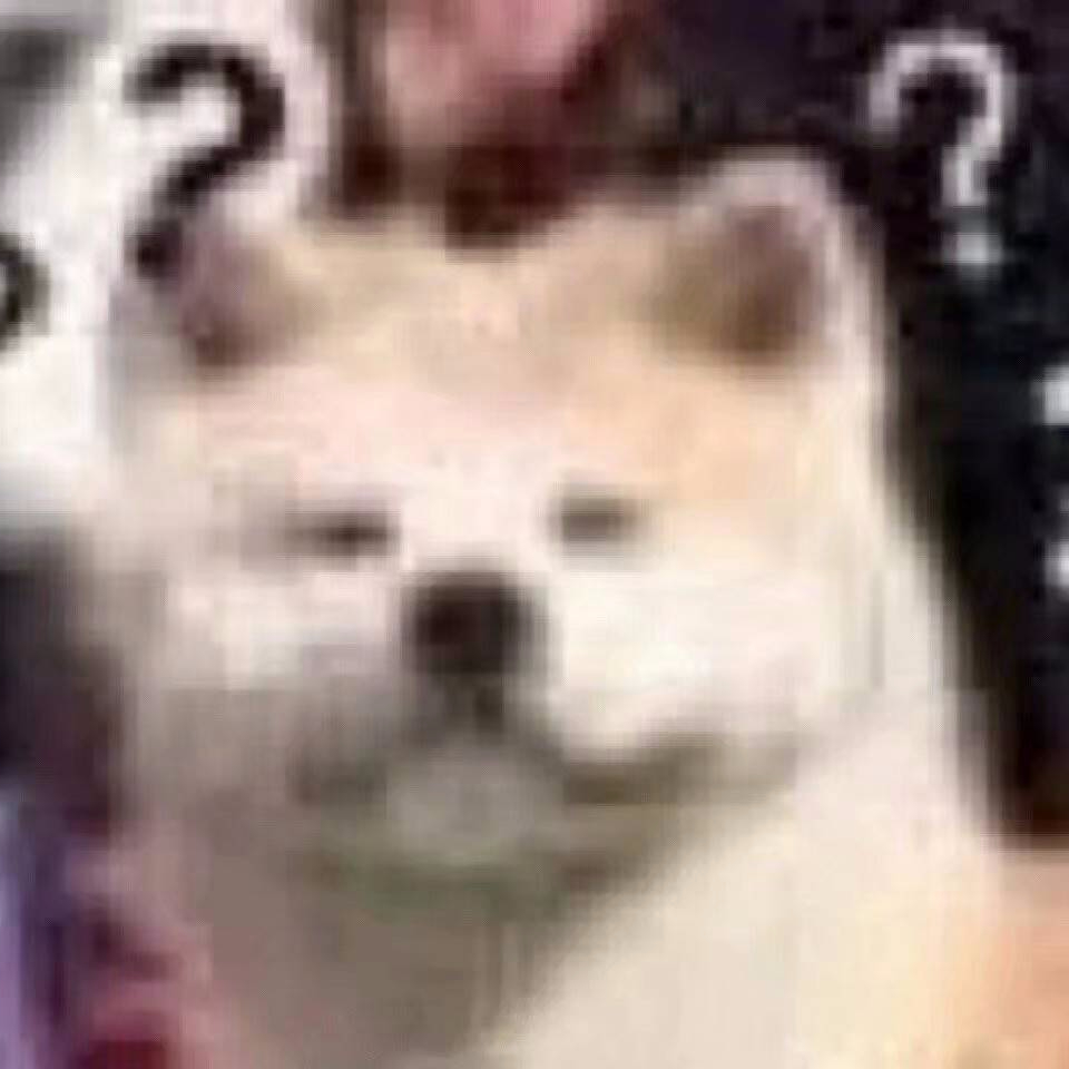 长留