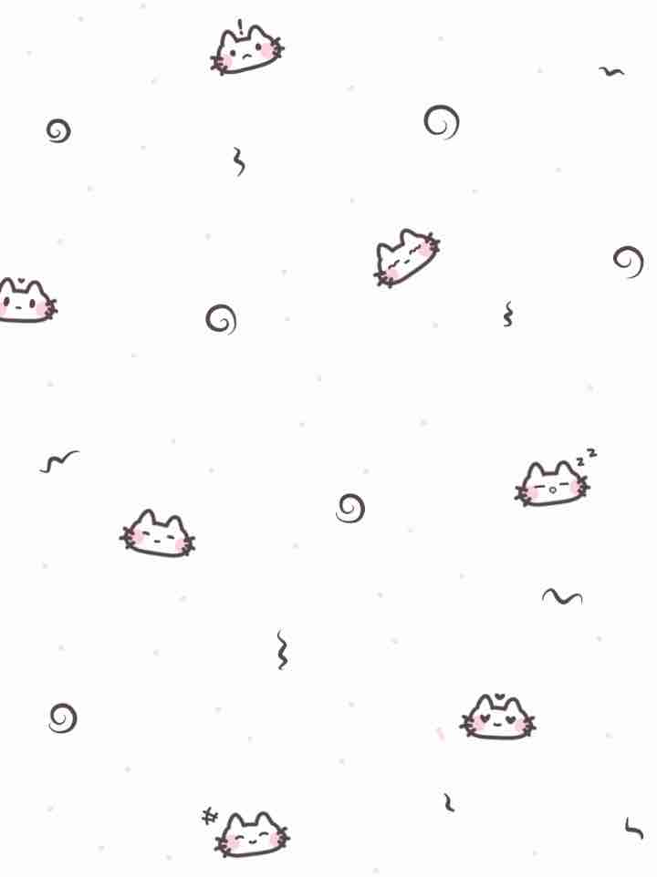 衣冠禽兽和傻白甜