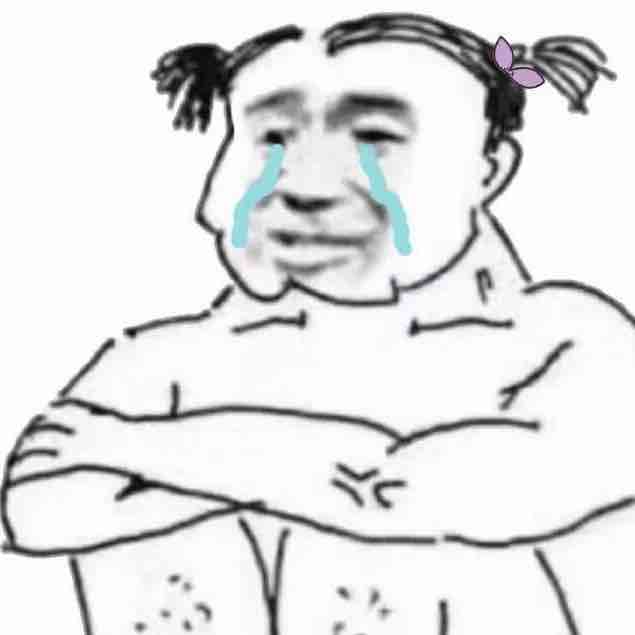 明夏空蝉