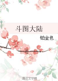 xx大陆