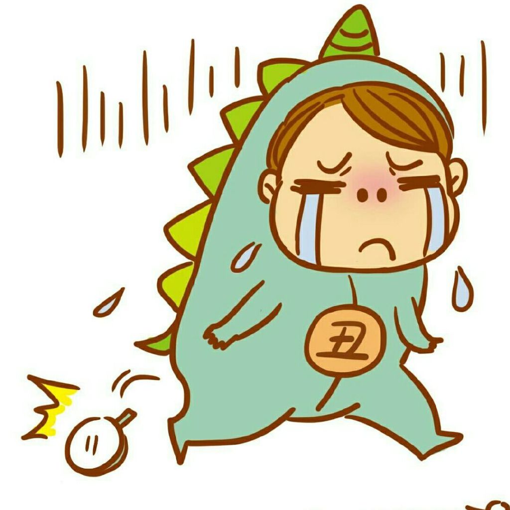 你不是无性恋