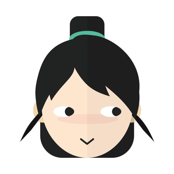 稀世珍宝