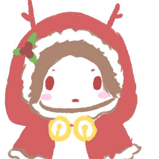 侵蚀（ABO）