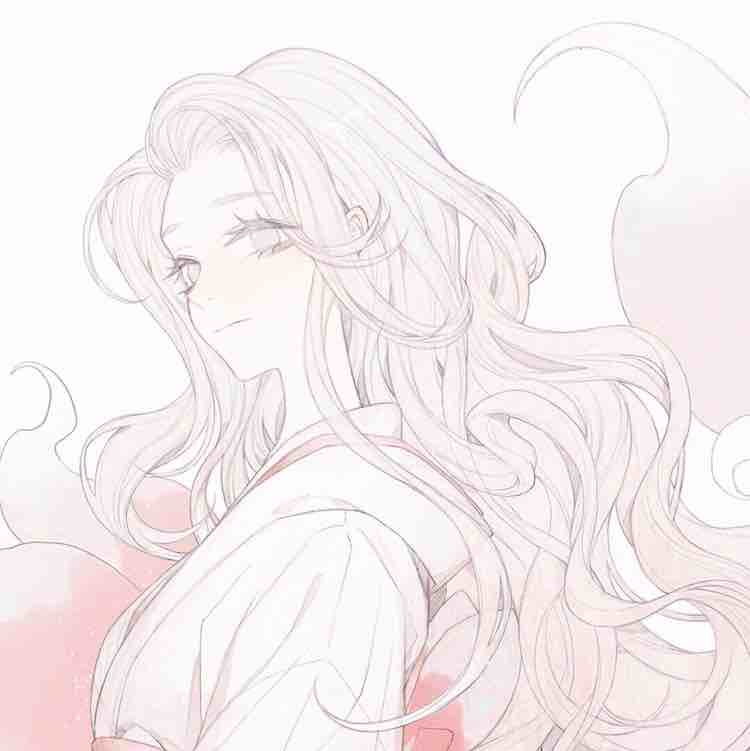 溯洄从之