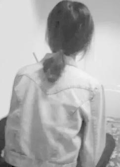 欣欣点灯