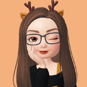 少女小言