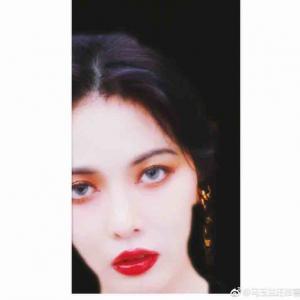 许债