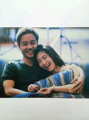 同桌你怎么脸红了