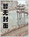 次元观察者