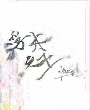 浮木之上