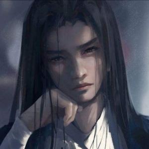 [星际强强]勾魂夺魄