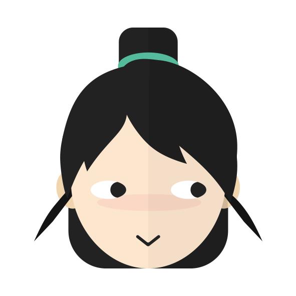 追桃