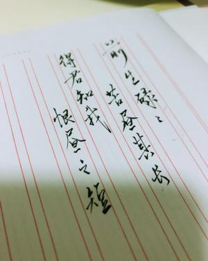 苦昼