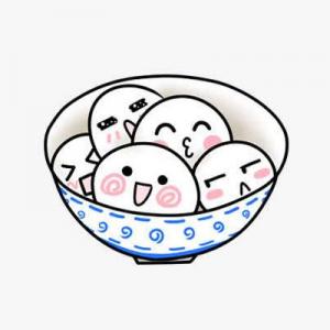 我可能要被绿了