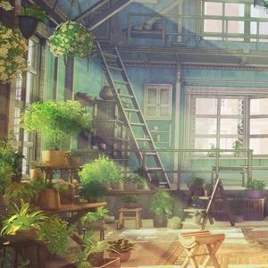 [火影]美容界大佬—宇智波斑
