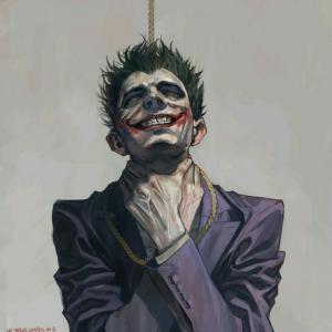 系统拯救计划