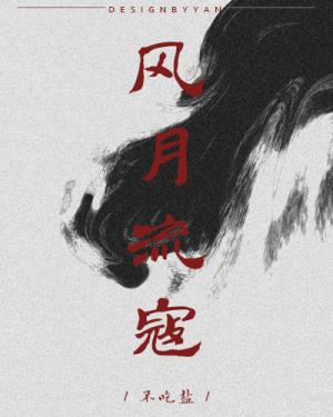 风月流寇