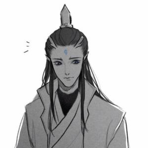 亿人狂欢·无限流