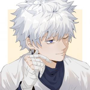 俗套
