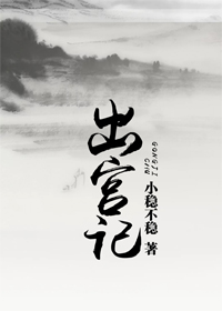出宫记