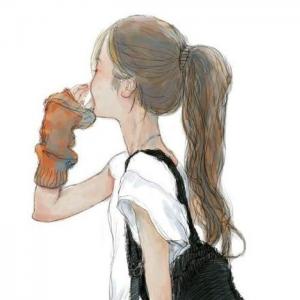 综影视之人美路子野