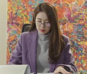 醉后嫁了个影后？