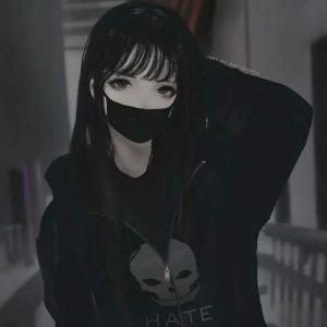 终极一班之如果，我爱你