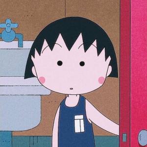 相克物种