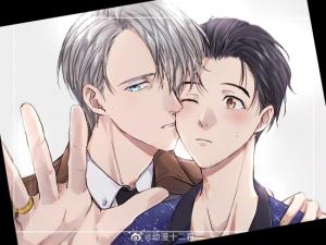 绝命之爱
