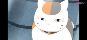 权倾此生