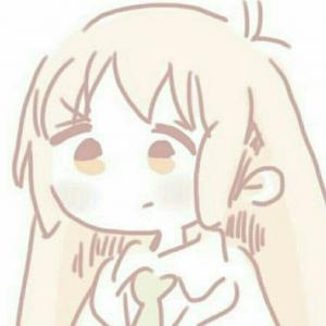 [尸姐]总裁与灰姑娘