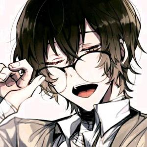 【旭润】禁脔