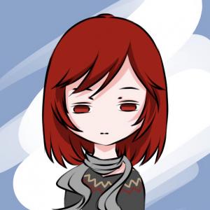 安息之邀