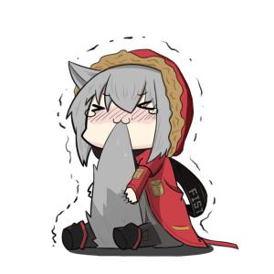明偷暗抢