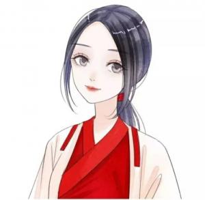 凌迟
