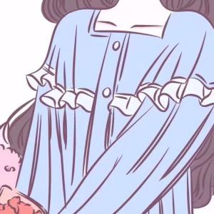 陪你去远方