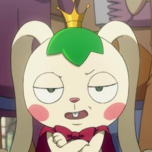 不见天日