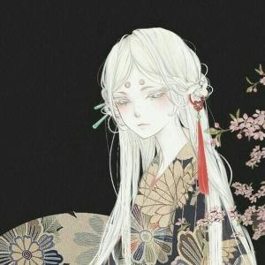 (快穿)沙雕队长竟被媳妇抓包