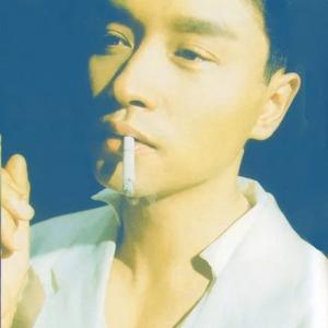 寻道者