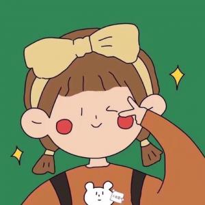 地咕笼咚