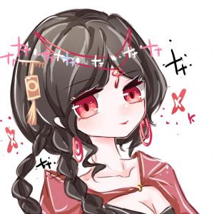 ABO撒娇